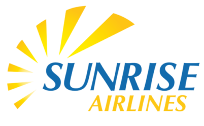 Sunrise Airlines